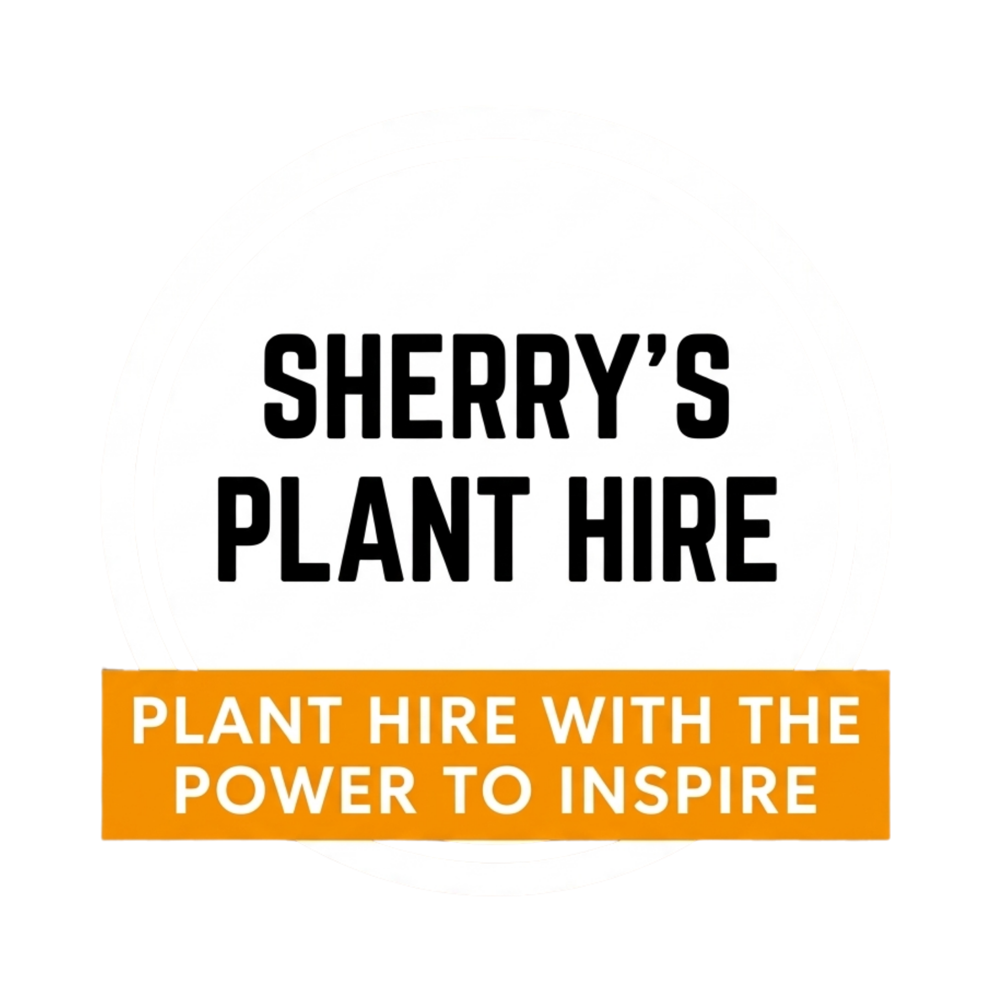 Sherry's Plant Hire CC